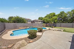 9054 E Oro Ave, Mesa, AZ 85212 - Photo 41