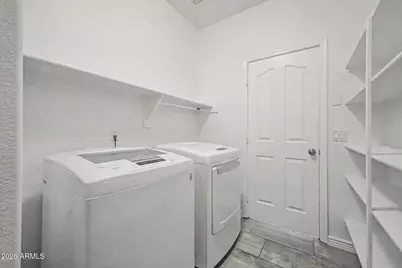 9054 E Oro Avenue, Mesa, AZ 85212 - Photo 39