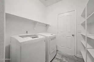 9054 E Oro Ave, Mesa, AZ 85212 - Photo 39