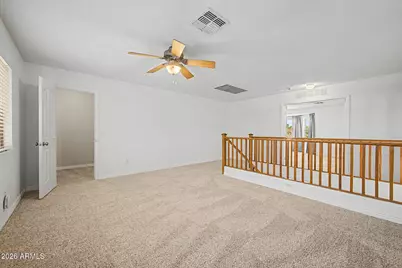 9054 E Oro Avenue, Mesa, AZ 85212 - Photo 37