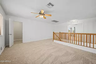 9054 E Oro Ave, Mesa, AZ 85212 - Photo 37