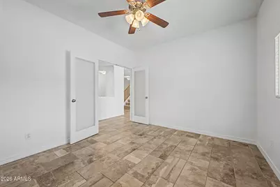 9054 E Oro Avenue, Mesa, AZ 85212 - Photo 35