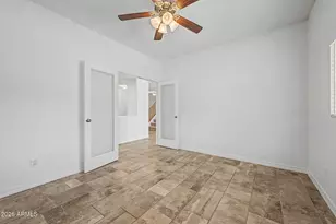 9054 E Oro Ave, Mesa, AZ 85212 - Photo 35