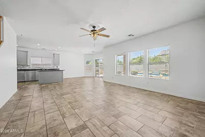 9054 E Oro Avenue, Mesa, AZ 85212 - Photo 13