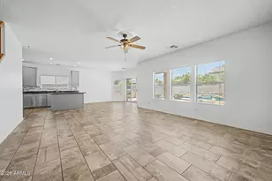 9054 E Oro Ave, Mesa, AZ 85212 - Photo 13