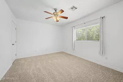9054 E Oro Avenue, Mesa, AZ 85212 - Photo 31
