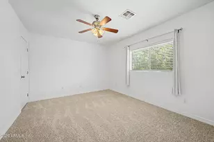 9054 E Oro Ave, Mesa, AZ 85212 - Photo 31