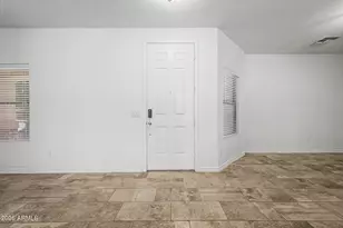 9054 E Oro Ave, Mesa, AZ 85212 - Photo 9