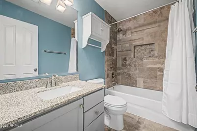 9054 E Oro Avenue, Mesa, AZ 85212 - Photo 33