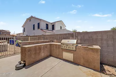 9054 E Oro Avenue, Mesa, AZ 85212 - Photo 43