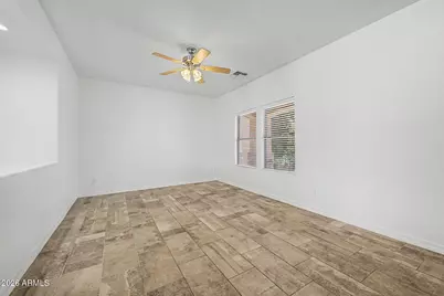 9054 E Oro Avenue, Mesa, AZ 85212 - Photo 11