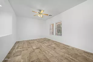 9054 E Oro Ave, Mesa, AZ 85212 - Photo 11