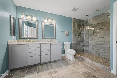 9054 E Oro Avenue, Mesa, AZ 85212 - Photo 25