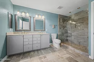 9054 E Oro Ave, Mesa, AZ 85212 - Photo 25