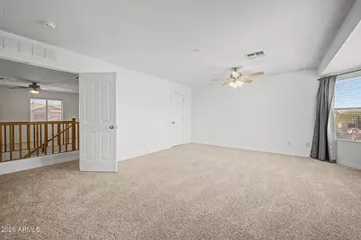 9054 E Oro Avenue, Mesa, AZ 85212 - Photo 23
