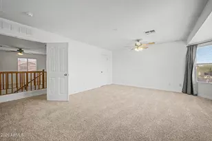 9054 E Oro Ave, Mesa, AZ 85212 - Photo 23