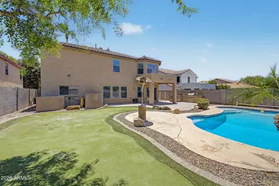 9054 E Oro Avenue, Mesa, AZ 85212 - Photo 5