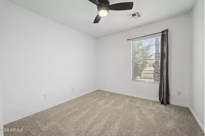 9054 E Oro Avenue, Mesa, AZ 85212 - Photo 29