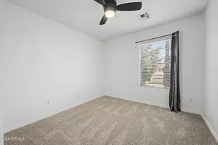 9054 E Oro Ave, Mesa, AZ 85212 - Photo 29