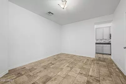9054 E Oro Avenue, Mesa, AZ 85212 - Photo 17