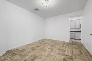 9054 E Oro Ave, Mesa, AZ 85212 - Photo 17