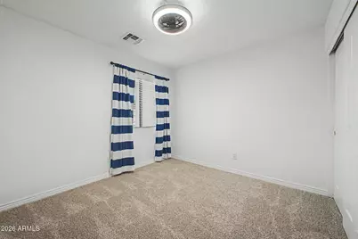 9054 E Oro Avenue, Mesa, AZ 85212 - Photo 27
