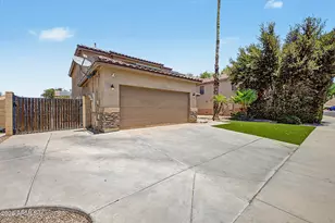 9054 E Oro Ave, Mesa, AZ 85212 - Photo 3