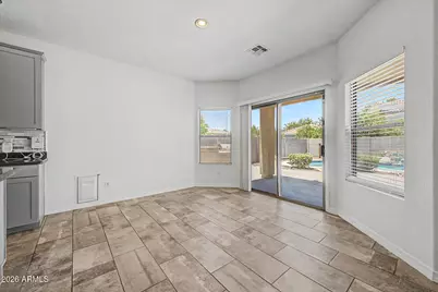 9054 E Oro Avenue, Mesa, AZ 85212 - Photo 15