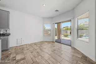 9054 E Oro Ave, Mesa, AZ 85212 - Photo 15