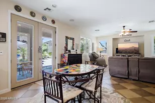 2310 W Red Range Way, Phoenix, AZ 85085 - Photo 15