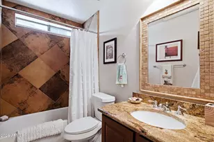 2310 W Red Range Way, Phoenix, AZ 85085 - Photo 23