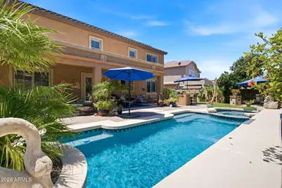 2310 W Red Range Way, Phoenix, AZ 85085 - Photo 35
