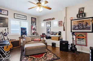 2310 W Red Range Way, Phoenix, AZ 85085 - Photo 25
