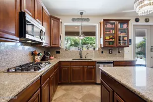 2310 W Red Range Way, Phoenix, AZ 85085 - Photo 13