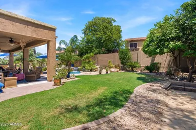 2310 W Red Range Way, Phoenix, AZ 85085 - Photo 39