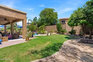 2310 W Red Range Way, Phoenix, AZ 85085 - Photo 39