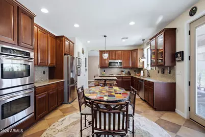 2310 W Red Range Way, Phoenix, AZ 85085 - Photo 17