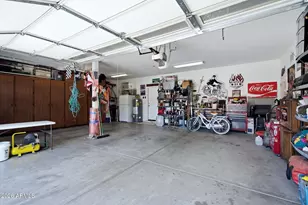 2310 W Red Range Way, Phoenix, AZ 85085 - Photo 47
