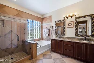 2310 W Red Range Way, Phoenix, AZ 85085 - Photo 31