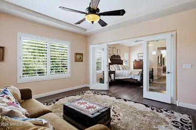 2310 W Red Range Way, Phoenix, AZ 85085 - Photo 29