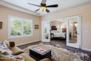 2310 W Red Range Way, Phoenix, AZ 85085 - Photo 29