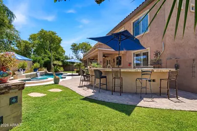 2310 W Red Range Way, Phoenix, AZ 85085 - Photo 41