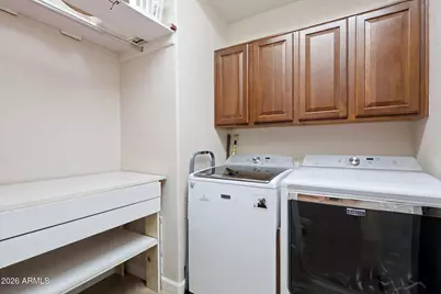 2310 W Red Range Way, Phoenix, AZ 85085 - Photo 33