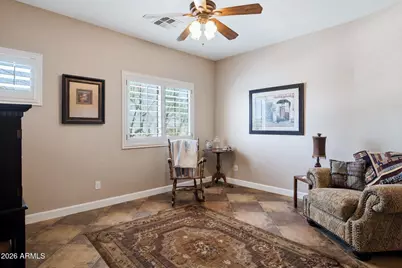 2310 W Red Range Way, Phoenix, AZ 85085 - Photo 21