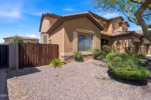 2310 W Red Range Way, Phoenix, AZ 85085 - Photo 3