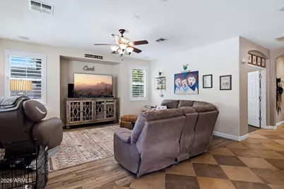 2310 W Red Range Way, Phoenix, AZ 85085 - Photo 19