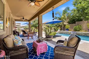 2310 W Red Range Way, Phoenix, AZ 85085 - Photo 45