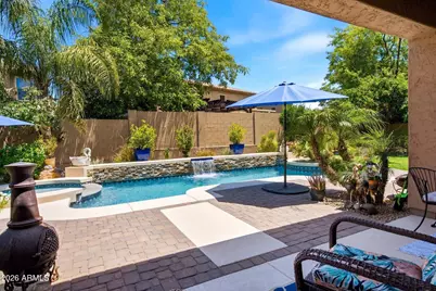2310 W Red Range Way, Phoenix, AZ 85085 - Photo 37