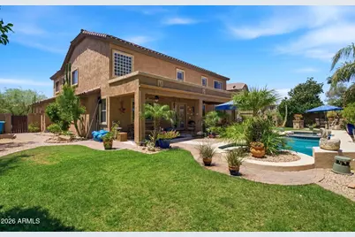 2310 W Red Range Way, Phoenix, AZ 85085 - Photo 43