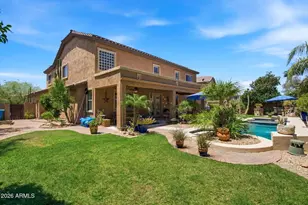 2310 W Red Range Way, Phoenix, AZ 85085 - Photo 43